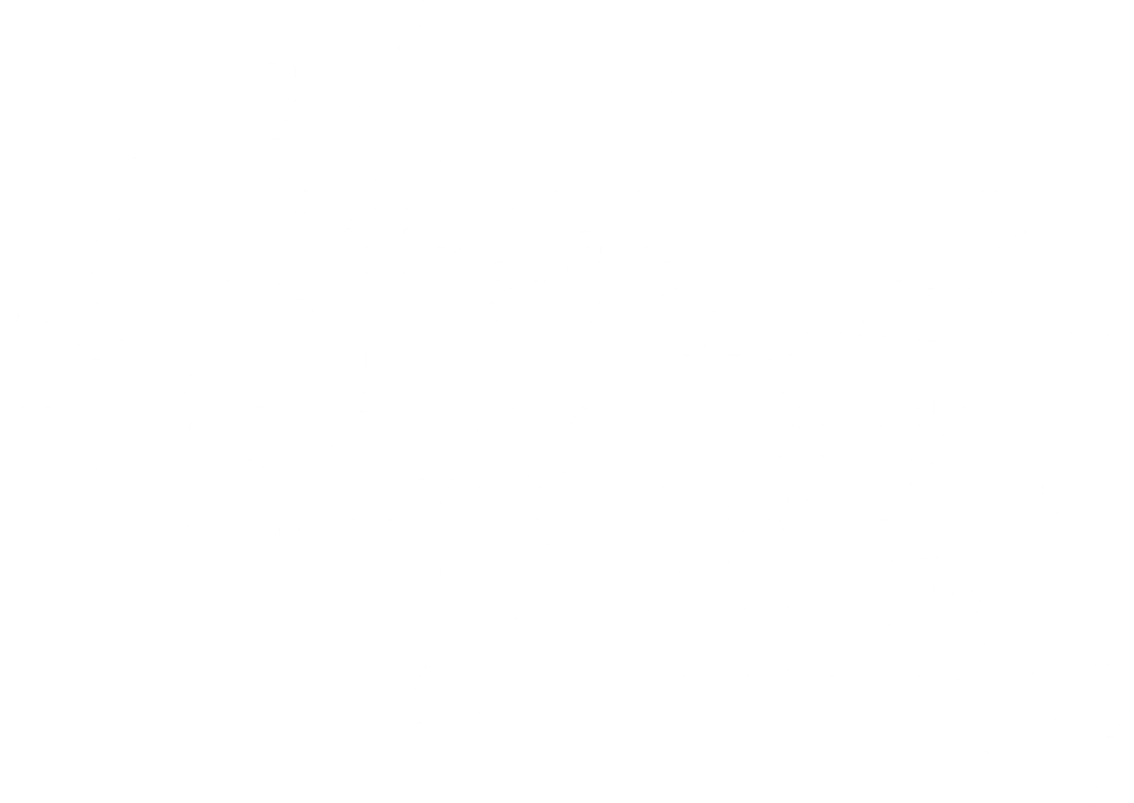 Ftestickers Leaves Maple Blowing Floating Blackandwhite - Accor Hotels White Logo (1024x1024), Png Download