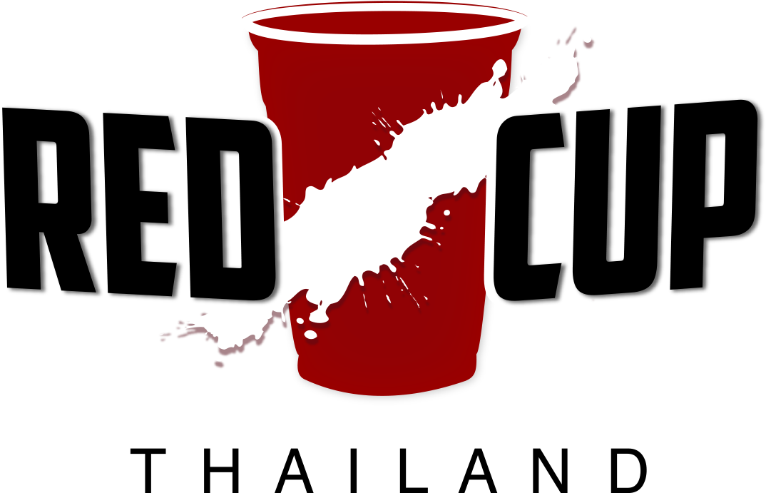 Graphic Design (1500x1500), Png Download