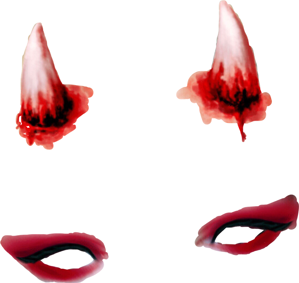 Makeup Sticker (1024x969), Png Download