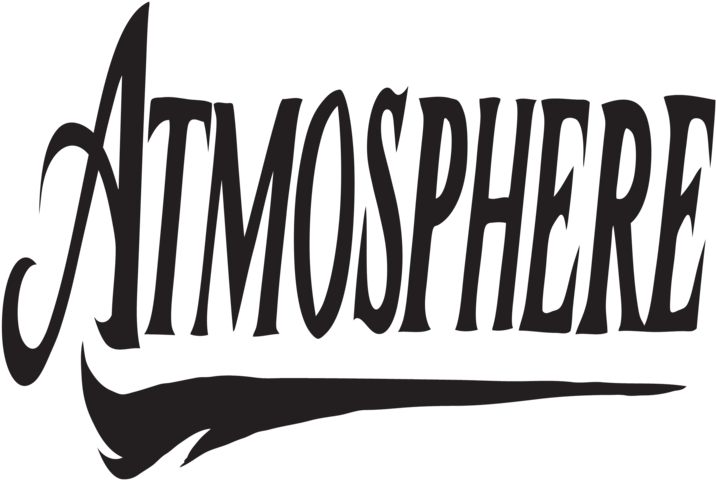 Black Sheep, Colorado Springs, Co - Calligraphy (800x800), Png Download