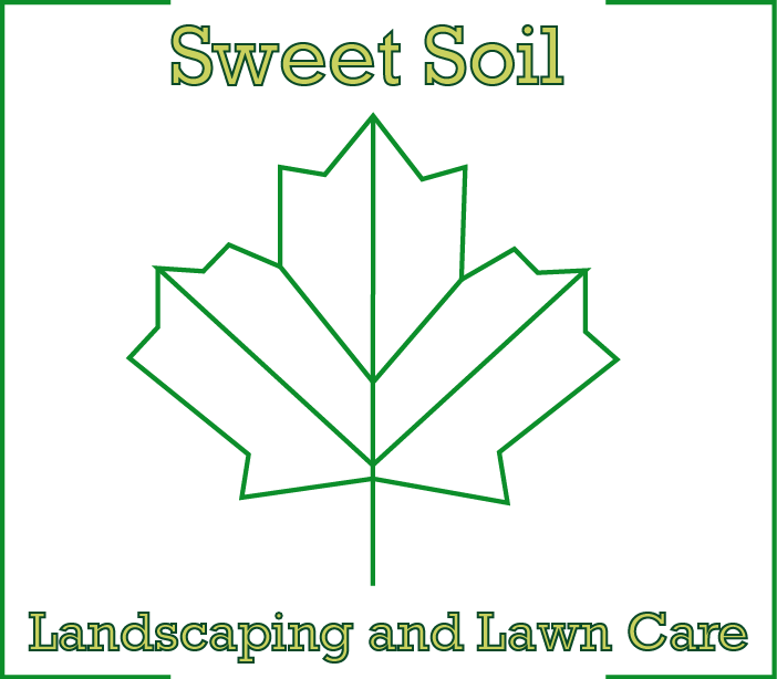 Call Or Text - Diagram (702x614), Png Download