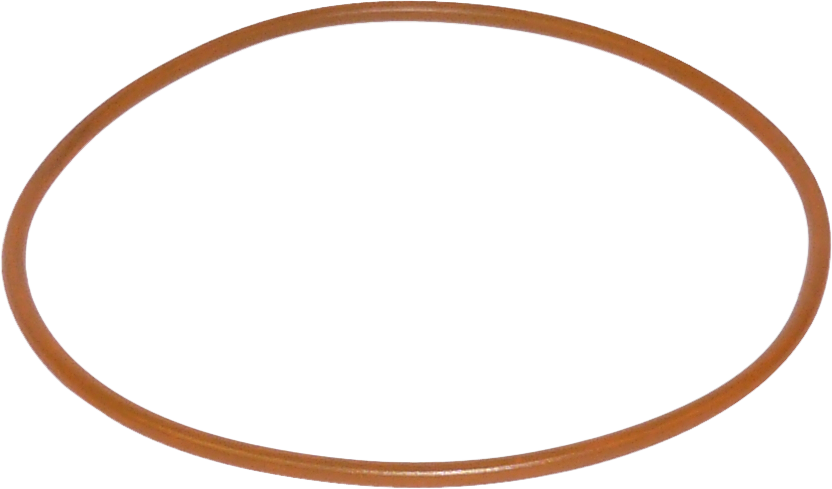 So 23 - Circle (832x489), Png Download