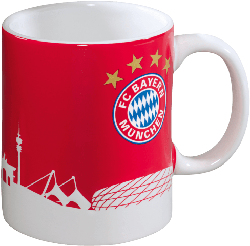 Coffee Cup (660x660), Png Download