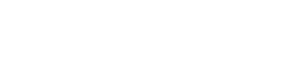 Ggjc Logo White - Usgs Logo White (1000x313), Png Download