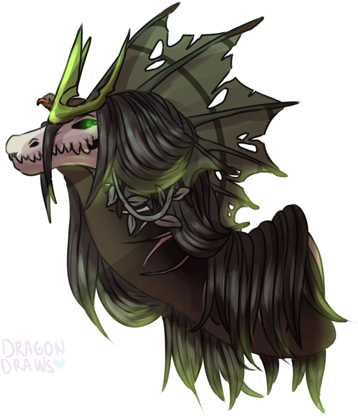 Ulirte1 - Cartoon (736x856), Png Download