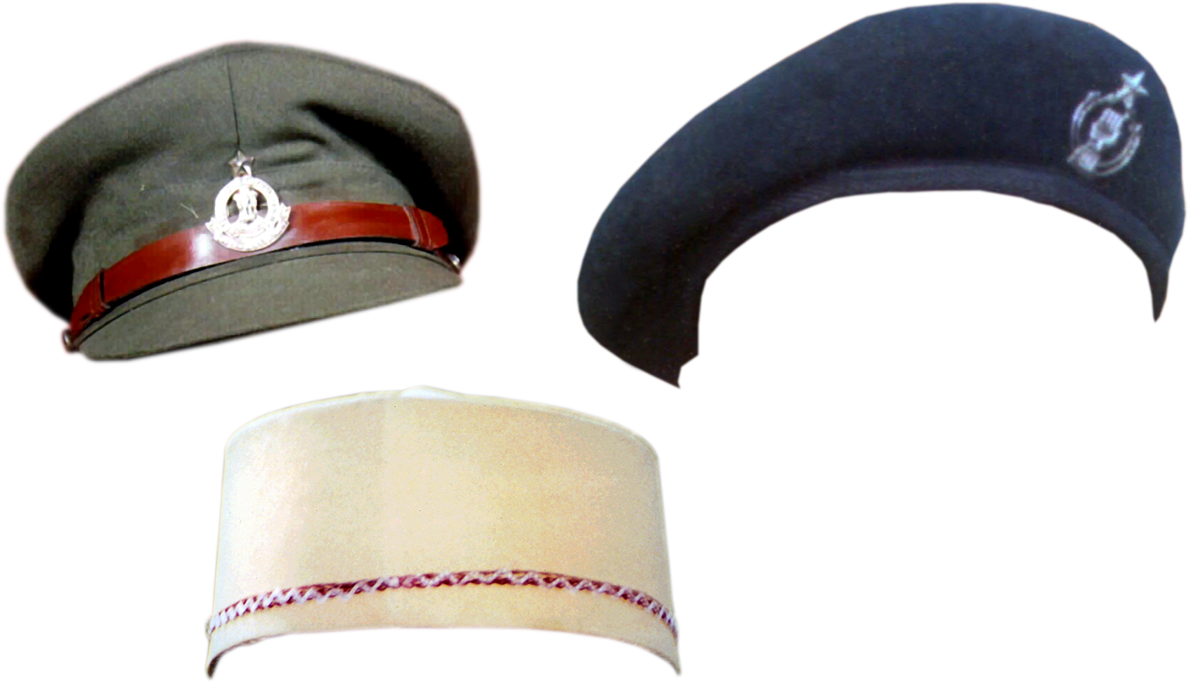 Baseball Cap (1800x1200), Png Download