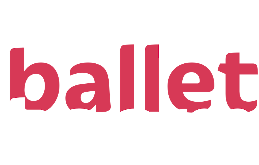 Graphic Design (1080x1080), Png Download