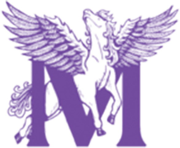 Recent Posts - Angel (600x600), Png Download