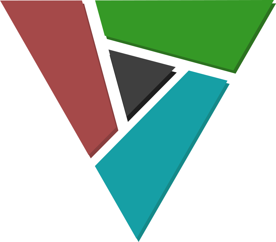Artifact Zone Logo (900x790), Png Download