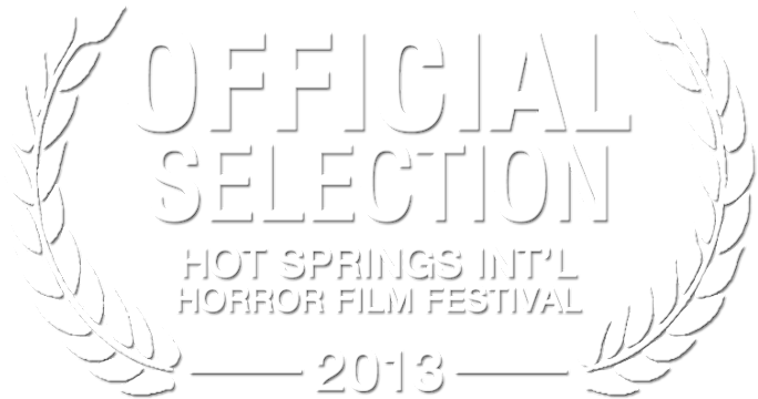 1405365 Orig - Calligraphy (1000x562), Png Download