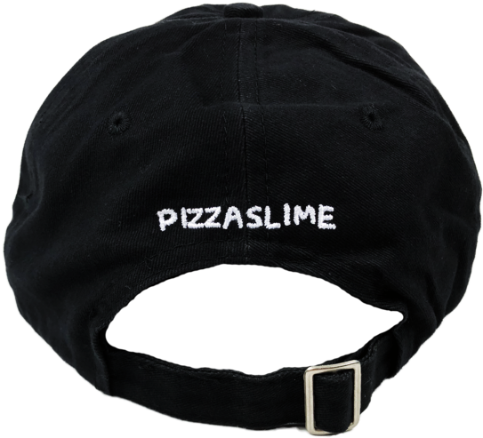 Loser Hat - Baseball Cap (600x600), Png Download