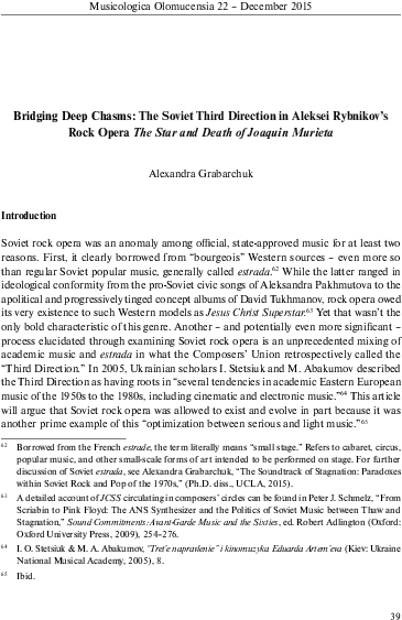 Pdf - Leaf From Les Visions Du Chevalier Tondal (fol. 26) (499x709), Png Download
