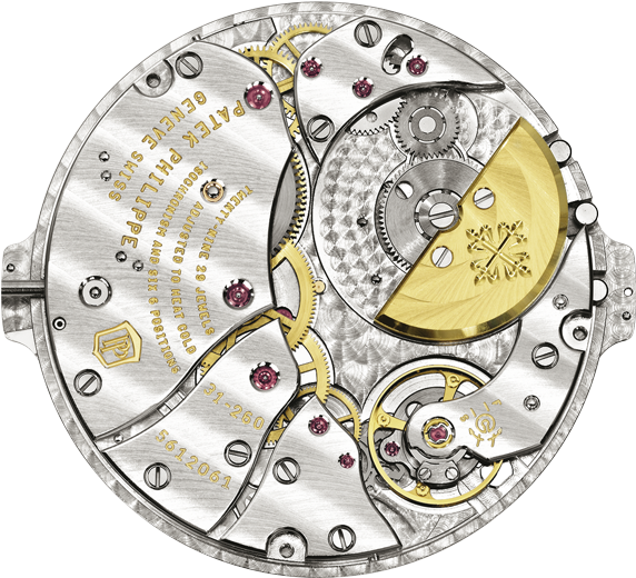 キャリバー 240 (879x565), Png Download