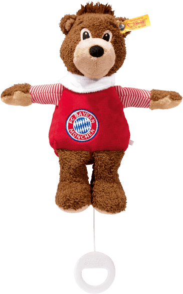 Teddy Bear (660x660), Png Download