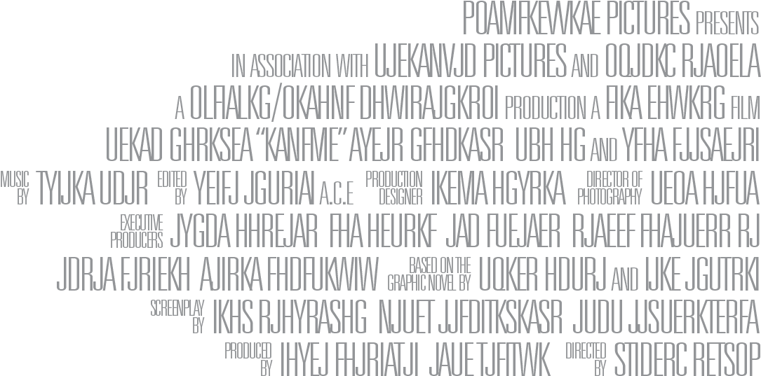 9 Lines, Serif - Document (1600x1035), Png Download