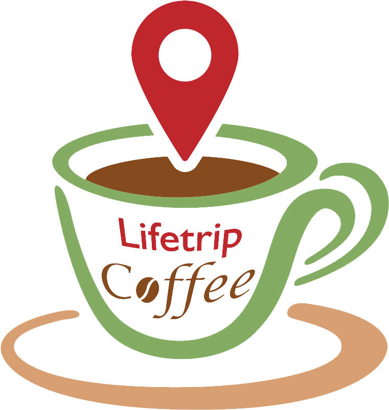 Davidoff Coffee Logo Png - Illustration (850x850), Png Download