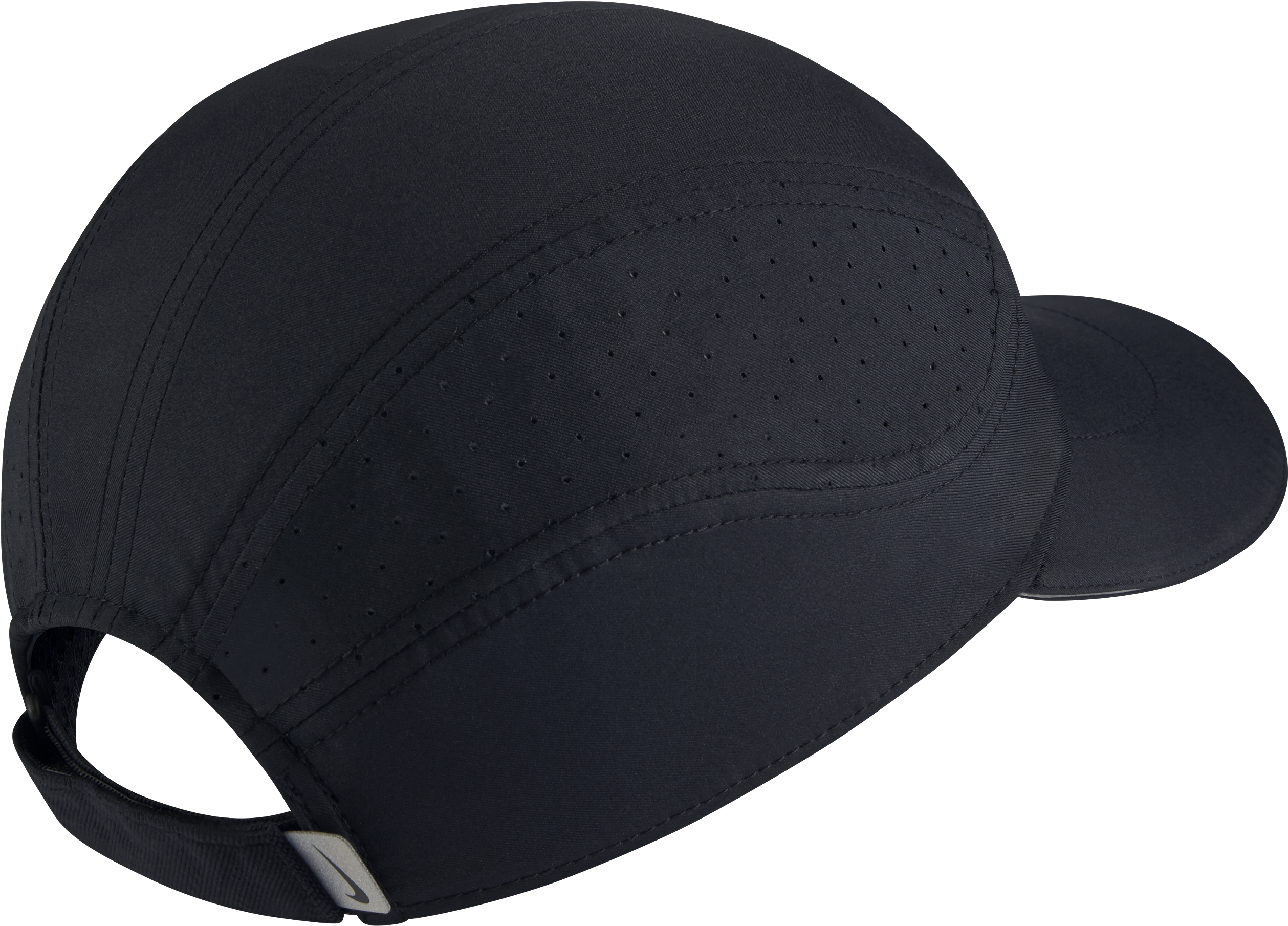 Nike Arobill Cap - Nike Aerobill Running Cap Ss17 Şapka (3144x3144), Png Download