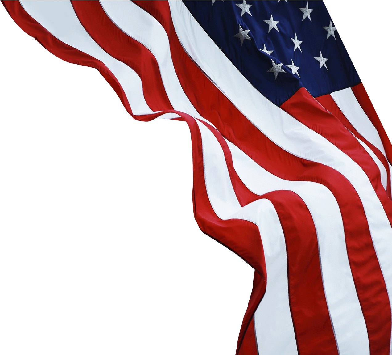 America Sos (1282x1148), Png Download