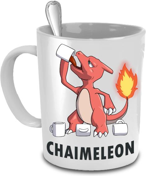 Buttertea Pokemon (566x566), Png Download