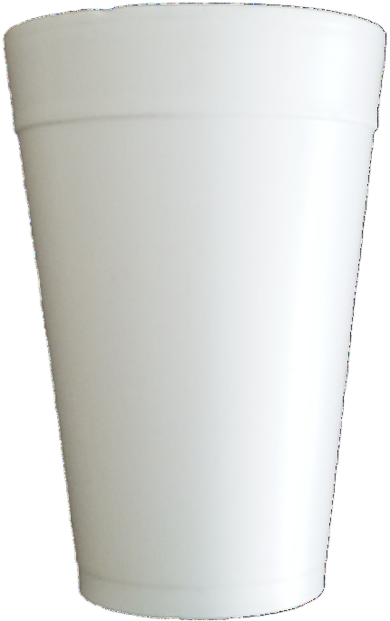 Lampshade (606x847), Png Download