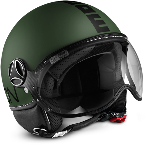 Matte Black Helmet Design (600x600), Png Download