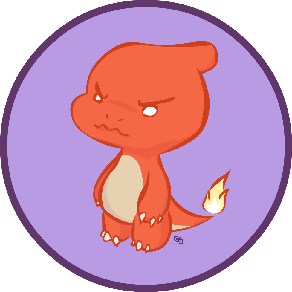 Cartoon (977x977), Png Download