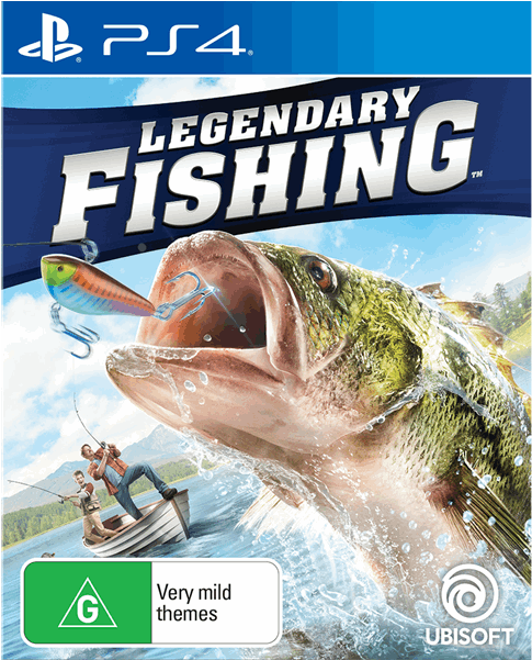 Playstation 4 (600x600), Png Download