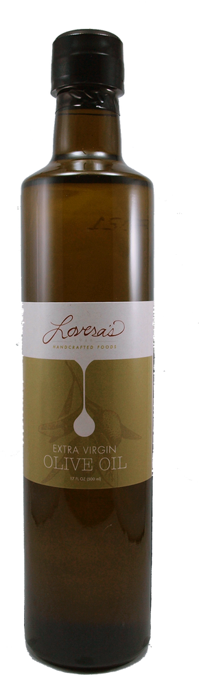 Extra Virgin Olive Oil - Wine Bottle (1188x1280), Png Download