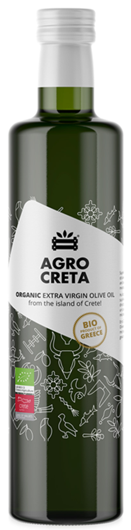 Agro Creta (1200x1200), Png Download