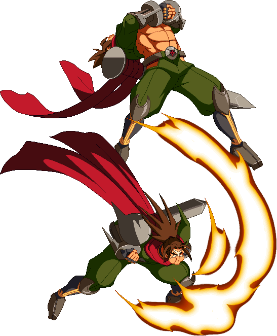 Bbcp Bang Ct - Cartoon (547x662), Png Download