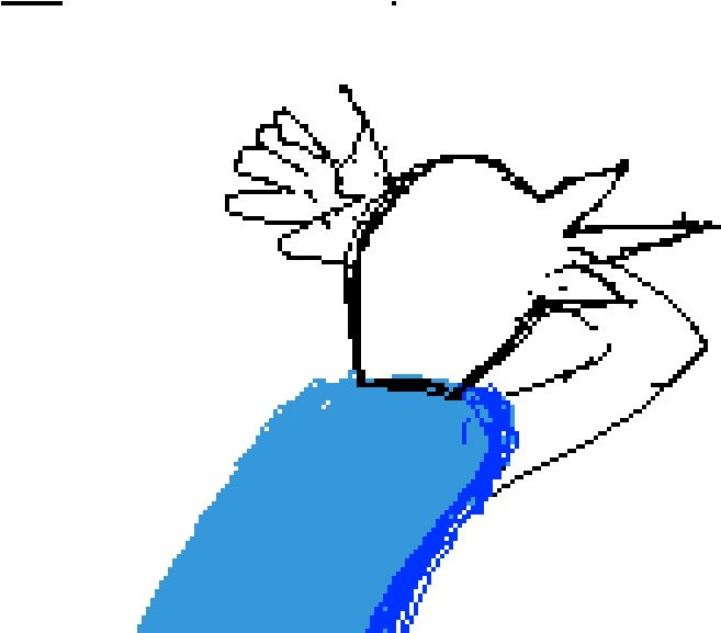 Face Palm (1024x576), Png Download