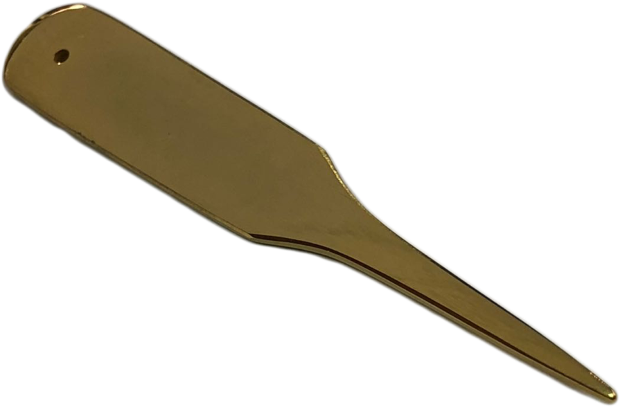 Mgctlbxn$mzp Mgctlbxv$5 - 2 - 1 Mgctlbxl$c - - Marking Tools (1200x900), Png Download