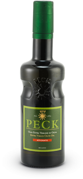 Liqueur Coffee (600x800), Png Download