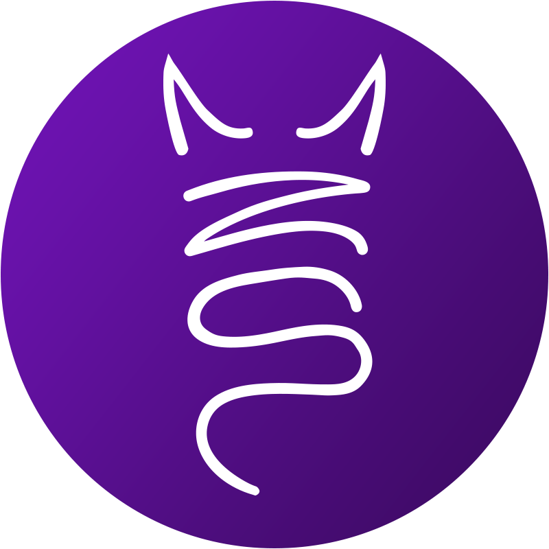 Eps Png - Circle (800x800), Png Download