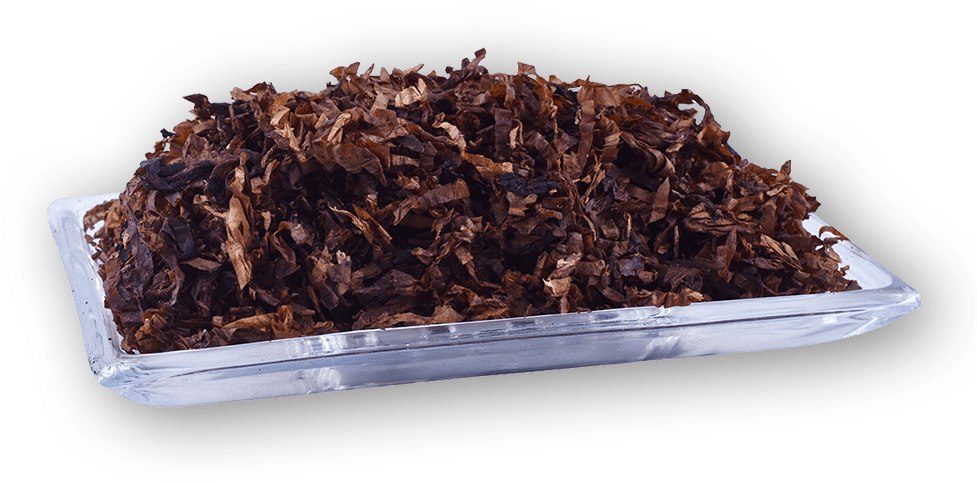 201 Sangria - Chocolate Cake (1000x1000), Png Download
