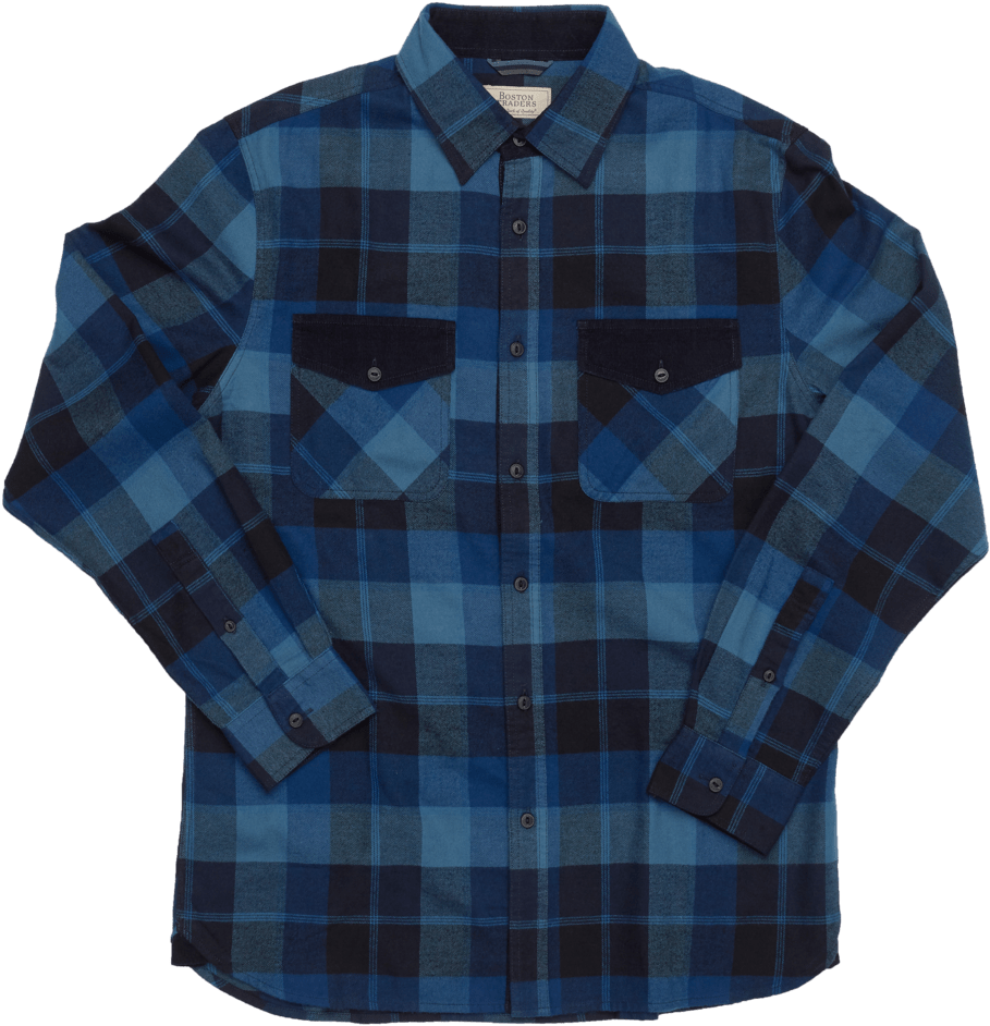 Plaid (958x1024), Png Download