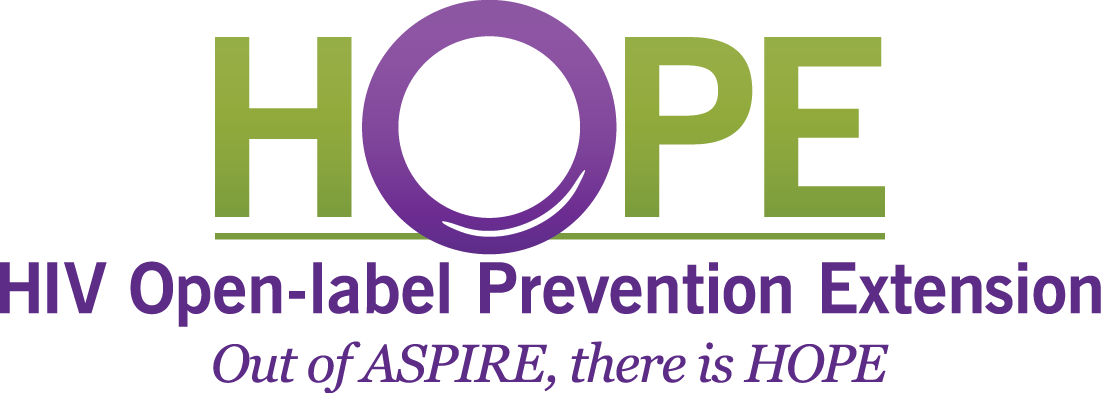 Hope Logo Png - Argentine Ministry Of Foreign Affairs, International (1101x393), Png Download