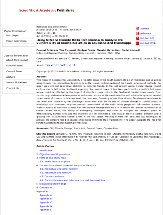 Pdf - Nubian Women At Korti - Egypt (600x776), Png Download