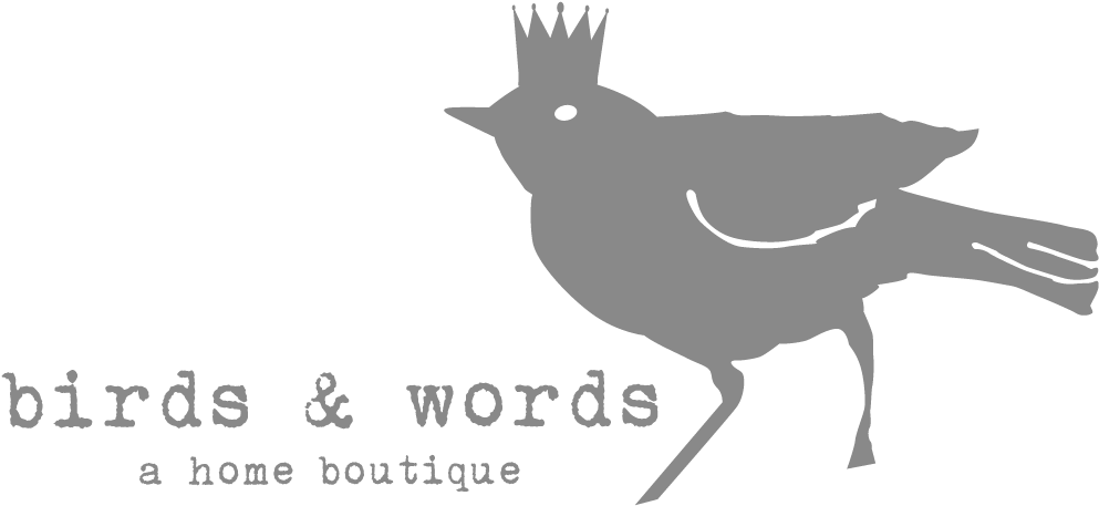 Name * - Illustration (1050x600), Png Download