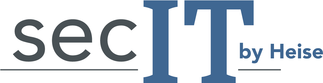 Sec It - Graphics (1128x422), Png Download