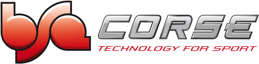 Bsa Logo Png (1000x325), Png Download