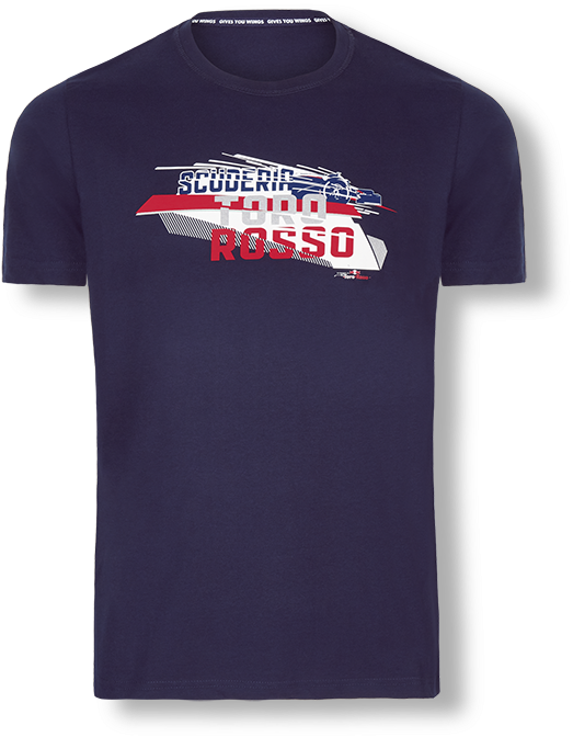 Active Shirt (700x700), Png Download