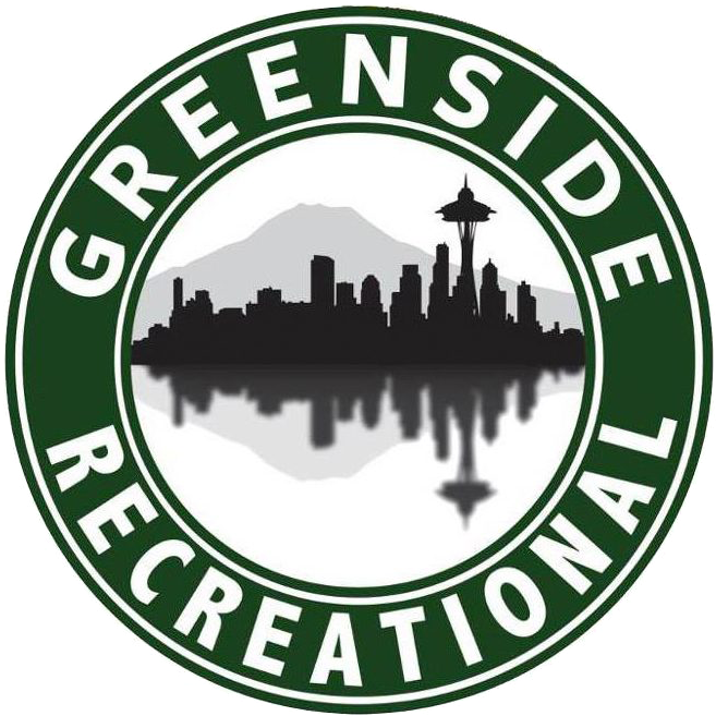 These Businesses Are Dauntless - Global Goals Logo White (787x787), Png Download