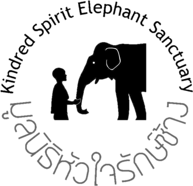 Kindred Spirit Elephant Sanctuary And Foundation Is - Mens Riding Boots (661x630), Png Download