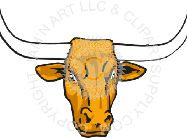 Clip Art (640x480), Png Download