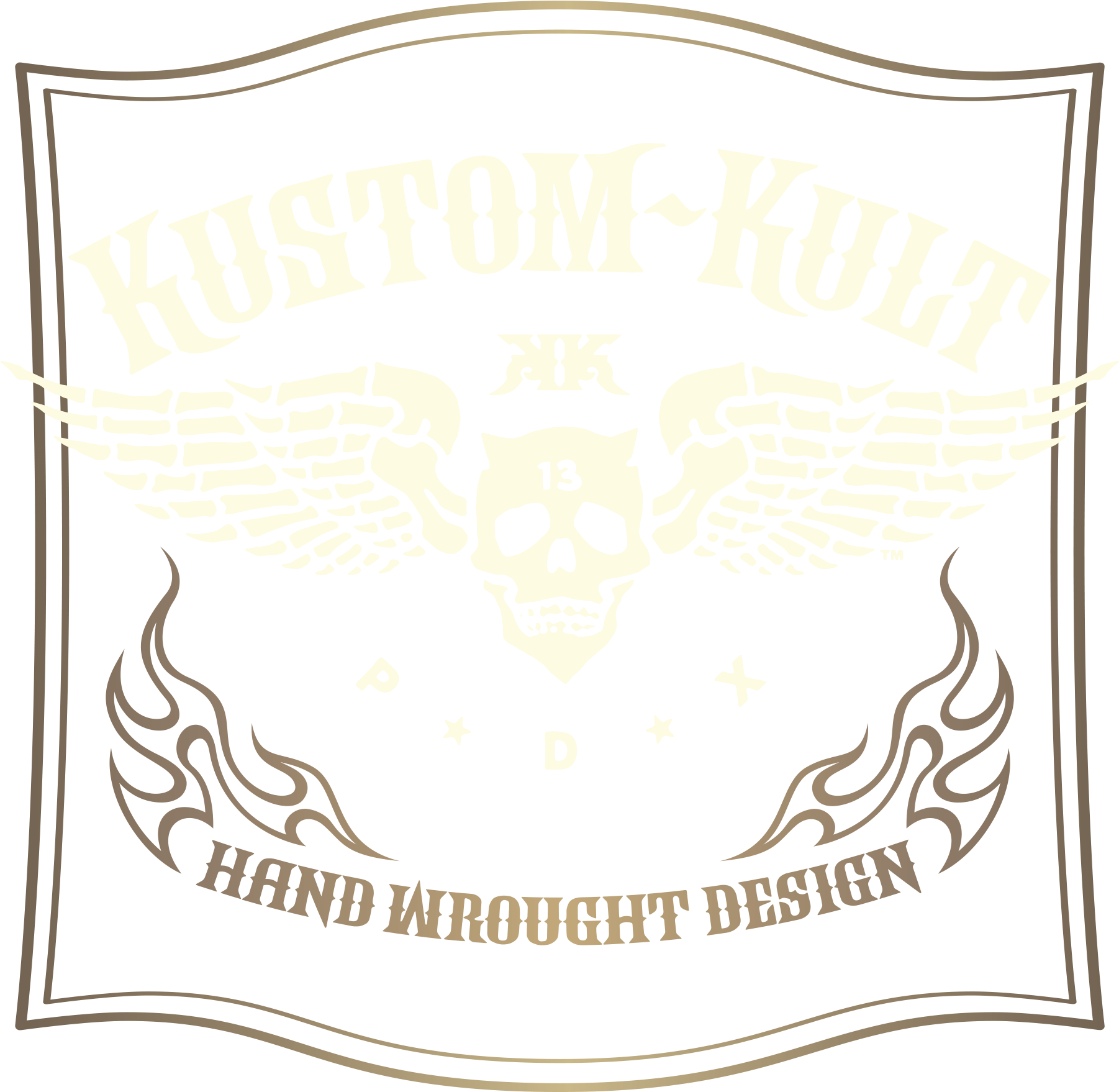 Illustration (1806x1800), Png Download