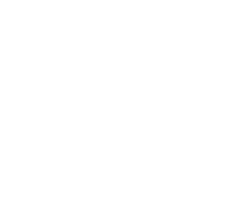Logo Secappdev (748x695), Png Download