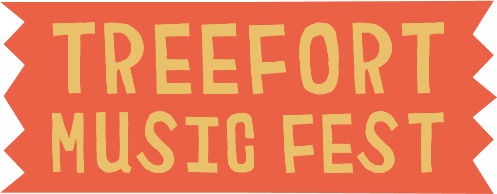 Liz Phair, Toro Y Moi, Angelique Kidjo Top First Round - Graphic Design (1501x901), Png Download