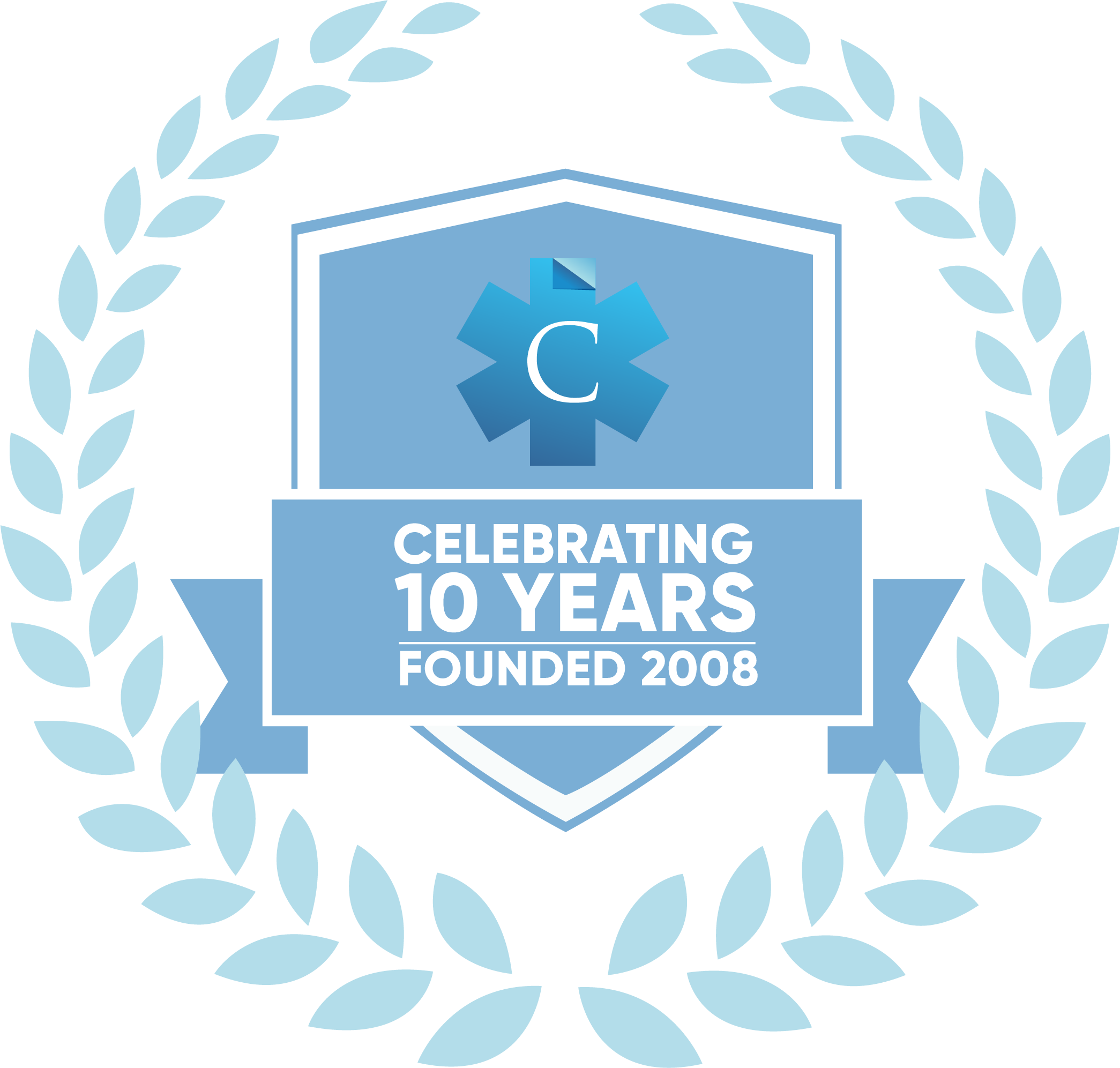 Contact Us - Emblem Of Sri Lanka (2090x1993), Png Download