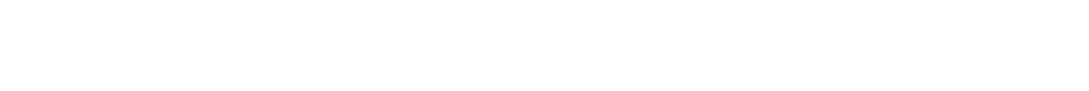99 (1684x395), Png Download